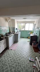 Blk 185 Boon Lay Vista (Jurong West), HDB 2 Rooms #628315331
